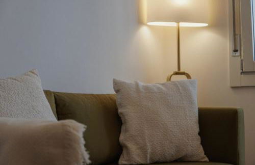 Apartment-alys - Foto 11