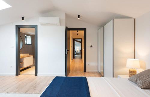 Villa Vittorina - New Rental - Foto 25