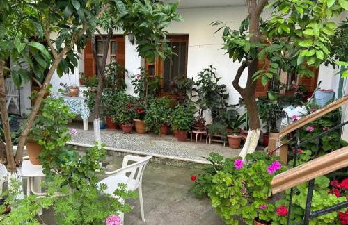 Studios Maro - Foto 11