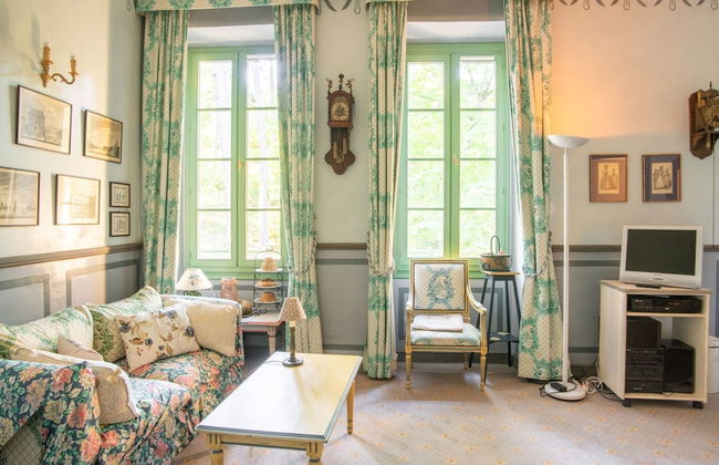 Cozy Apartment With Swimming Pool, Terrace, Garden, Parking - Foto 31