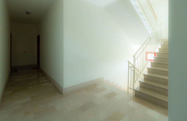 Appartamenti Craulo - Foto 55