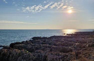 CAP CORNICHE - Agréable Studio bord mer - Foto 17