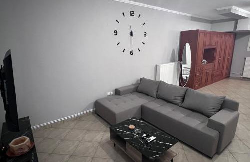 Sweet Home by Chris - Foto 10