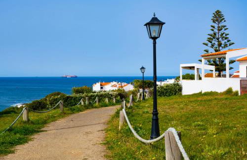 Hotel Apartamento Porto Côvo - Foto 22