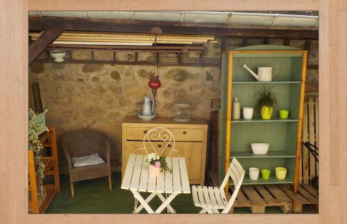 LES HORTENSIAS - Foto 15