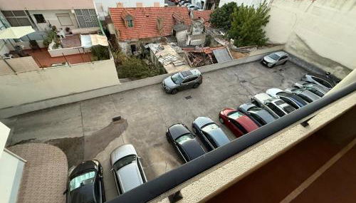 Casa da Fundação - Almada - Foto 5