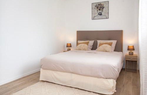 Echappée belle Osnyssoise - Foto 8