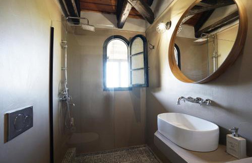 Villa Xenia&Akis - Foto 17