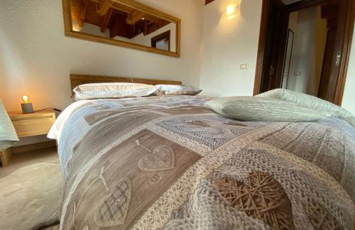 Grenier du Coeur - Foto 28