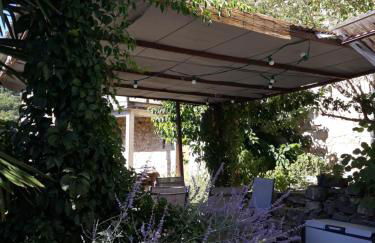 Le Paillier d'Etienne. - Photo 42