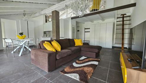 Dimora Serenissima - Foto 2