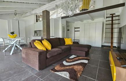 Dimora Serenissima - Foto 2