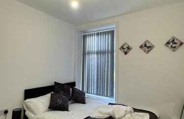 The Opulence - 5 Star - Foto 19