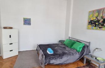 Apartment 11 A - Foto 16