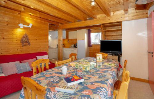 Chalet 331 - Village nordique - Foto 6