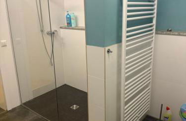 Mühlenzauber Hameln - Foto 26