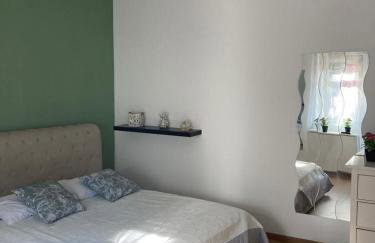 Terrace! - Photo 17