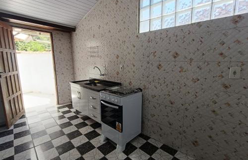 Casa na Praia da Enseada - Ubatuba - Foto 28