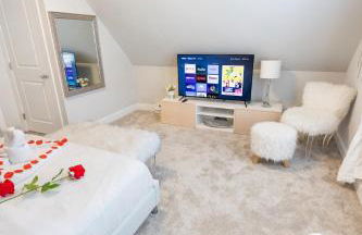 Bayonne Bay Inn - Foto 14