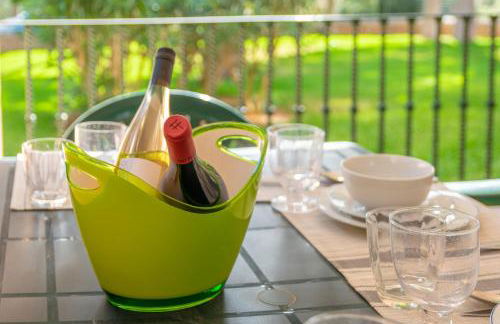 Barca Trencada - Foto 6