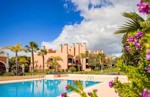 AL - Apartamento Vila Sol AG - Foto 23