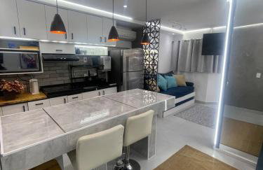 Studio Arte de Cuidar - Foto 7