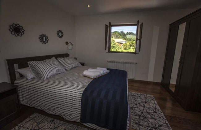 Casa Las Vistas - Photo 7