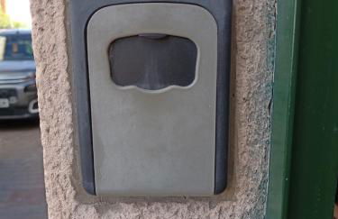 CASA RURAL CASCO ANTIGUO - Photo 47