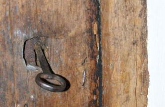 Afrodite's House-Restaurated Oil Factory - Photo 28