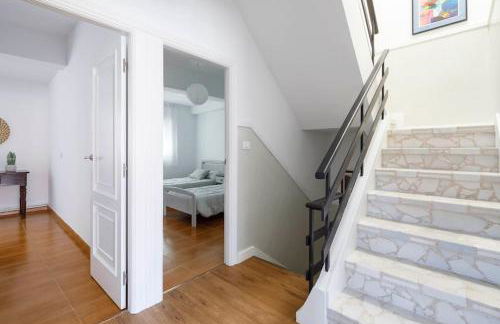 Casa Pilara - Foto 23