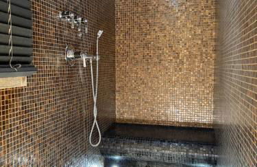 Chalet Hermine - Foto 26