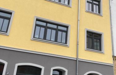 Suite-Dreams Apartment - City - Foto 15