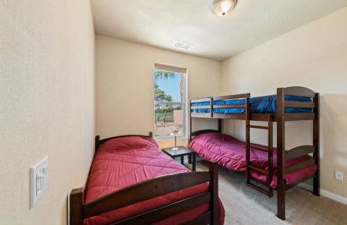 Palms Place in Indio - Foto 36