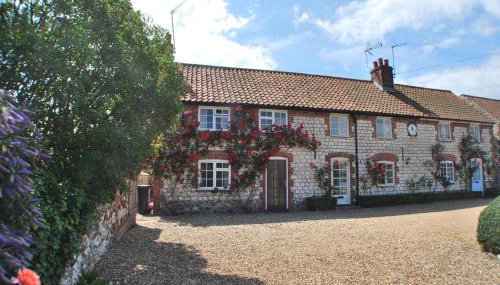 6 Clock Row - Foto 1