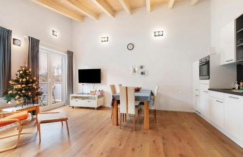 Rosensteinferien - Foto 1