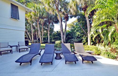 Shell Beach Home - Foto 12