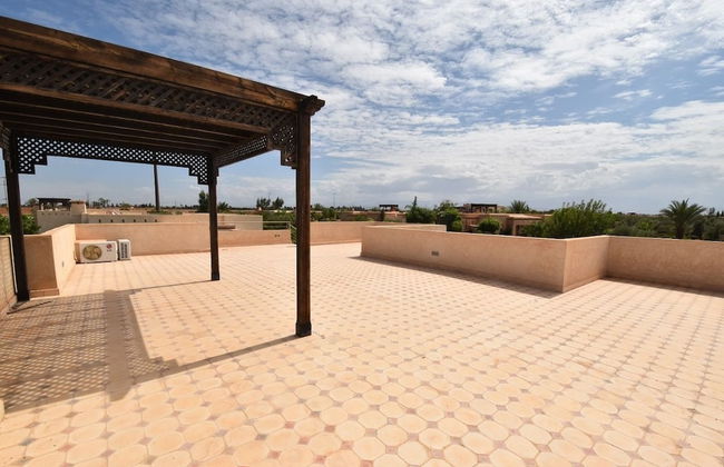 Apple Villa De Luxe 5 - Foto 10