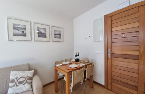 El Rincón de Llanes - Foto 11