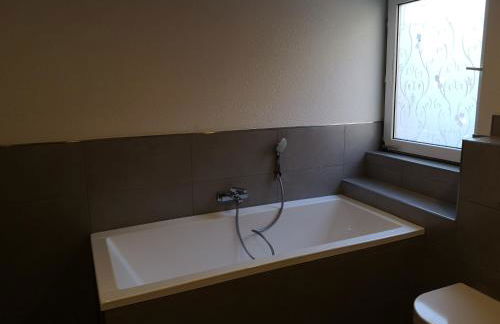 Ferienhaus Seedo - Foto 32