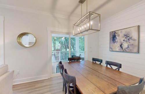 Holly Creek Cottage - Foto 15