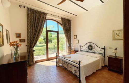 Borgo Poggio Bianco - Photo 25