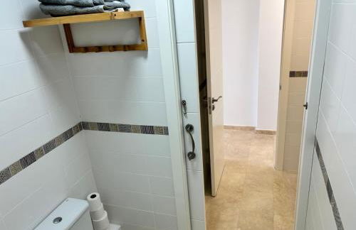 Apartamento Rabdells Oliva nova 200m de la playa - Photo 26