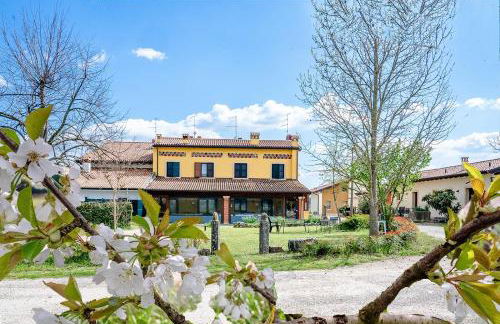 Agriturismo Fior di Maggio - Foto 33