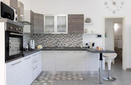 Torre del mare - Foto 22