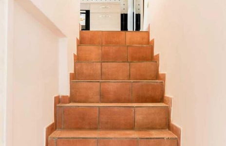 Luxury House - Foto 7