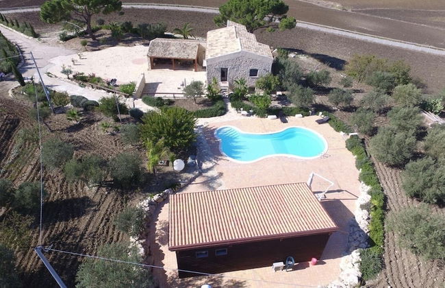 Agriturismo Raffo - Foto 24