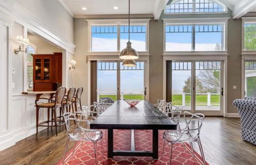 Jewel of the Tred Avon - Foto 1