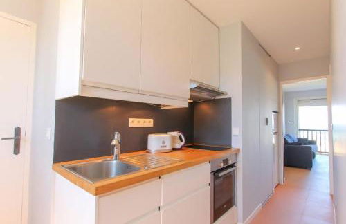 Le balcon sur la plage - Foto 20