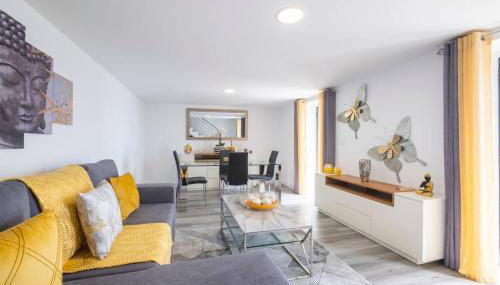 Villa Otto by GALMI - Photo 5