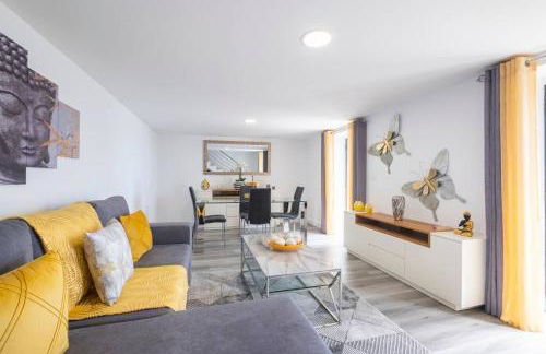 Villa Otto by GALMI - Photo 5